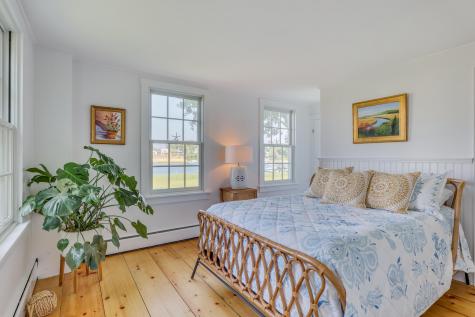46 Pleasant Street Yarmouth MA 02664