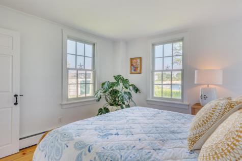 46 Pleasant Street Yarmouth MA 02664