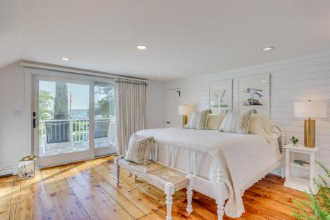 46 Pleasant Street Yarmouth MA 02664