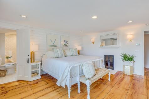 46 Pleasant Street Yarmouth MA 02664