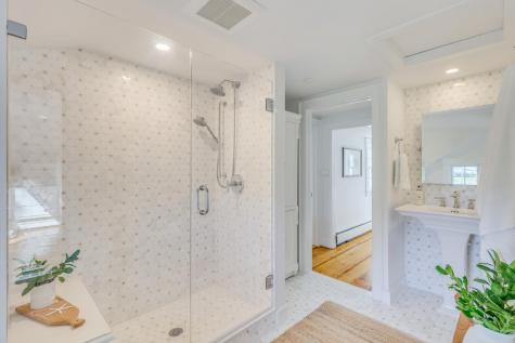 46 Pleasant Street Yarmouth MA 02664