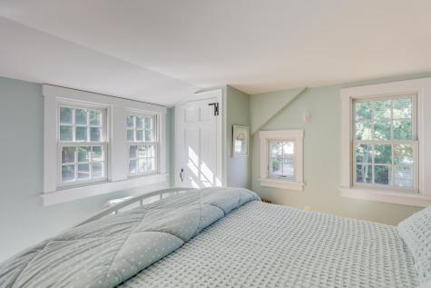 46 Pleasant Street Yarmouth MA 02664