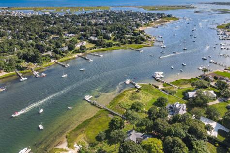46 Pleasant Street Yarmouth MA 02664