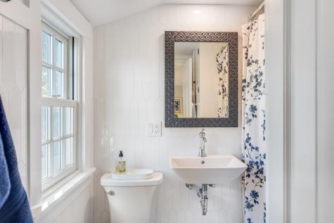 46 Pleasant Street Yarmouth MA 02664