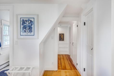 46 Pleasant Street Yarmouth MA 02664
