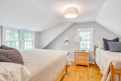 46 Pleasant Street Yarmouth MA 02664