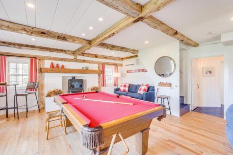 46 Pleasant Street Yarmouth MA 02664