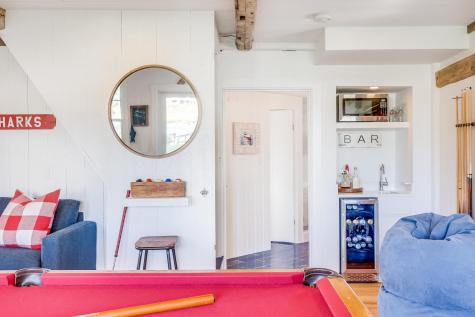 46 Pleasant Street Yarmouth MA 02664