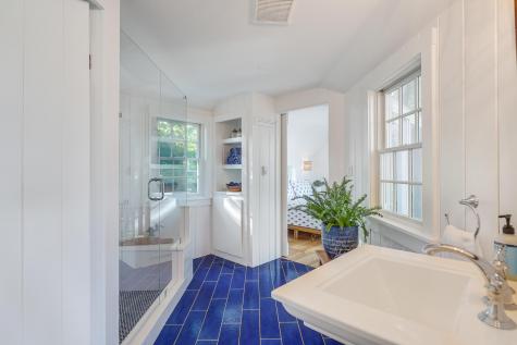 46 Pleasant Street Yarmouth MA 02664