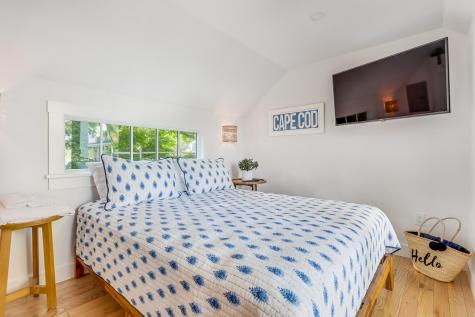 46 Pleasant Street Yarmouth MA 02664