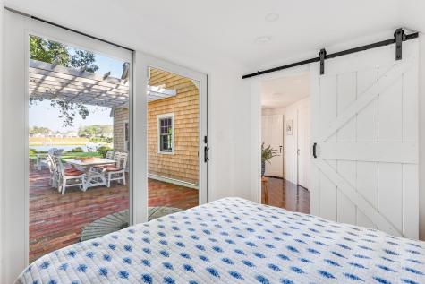 46 Pleasant Street Yarmouth MA 02664