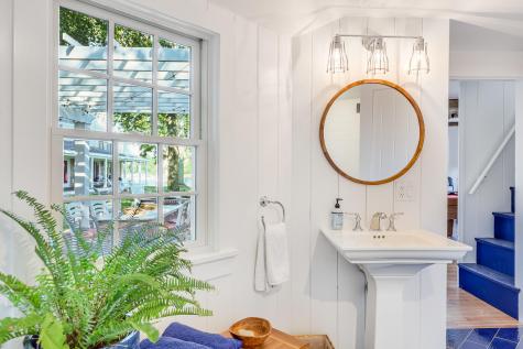 46 Pleasant Street Yarmouth MA 02664