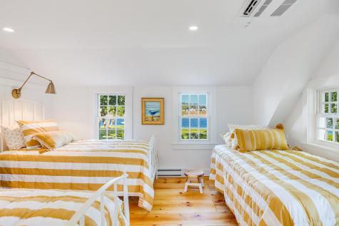 46 Pleasant Street Yarmouth MA 02664