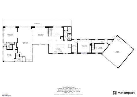 46 Pleasant Street Yarmouth MA 02664