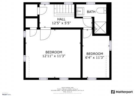 46 Pleasant Street Yarmouth MA 02664