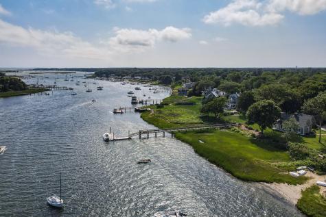 46 Pleasant Street Yarmouth MA 02664