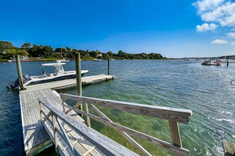 46 Pleasant Street Yarmouth MA 02664