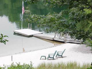 Barnstable MA 02668