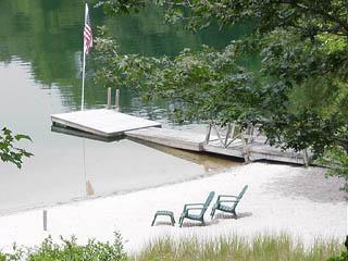 193 Wheeler Road Barnstable MA 02668