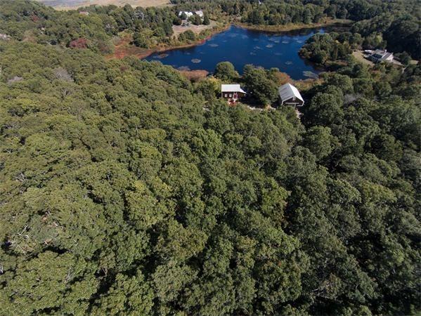 146 Ellisville Road Plymouth MA 02360