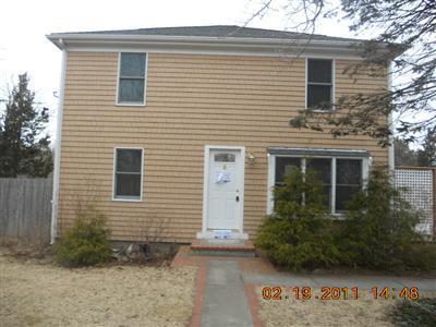 6 Pires Way Falmouth MA 02536