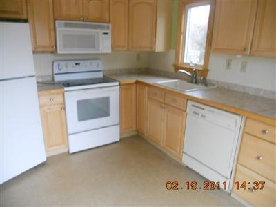 6 Pires Way Falmouth MA 02536
