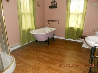 6 Pires Way Falmouth MA 02536