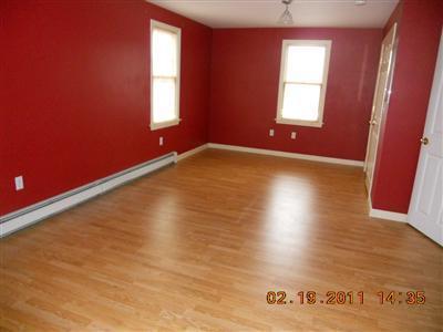 6 Pires Way Falmouth MA 02536