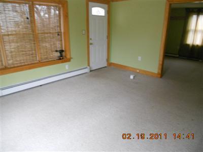 6 Pires Way Falmouth MA 02536