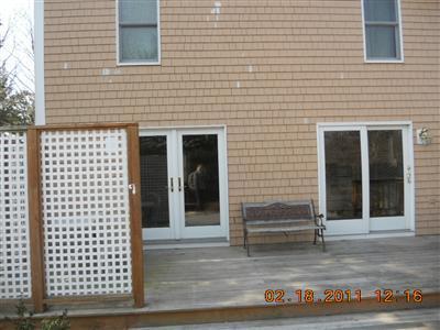 6 Pires Way Falmouth MA 02536