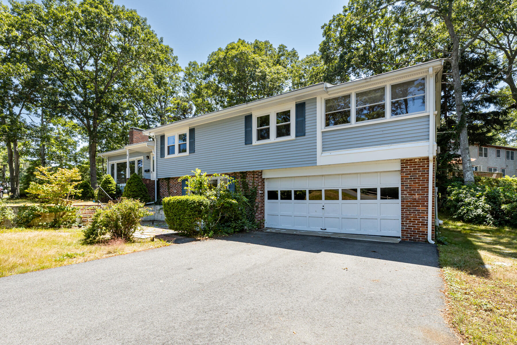45 Ice House Road Yarmouth MA 02664
