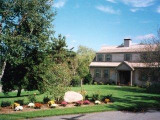 Barnstable MA 02655