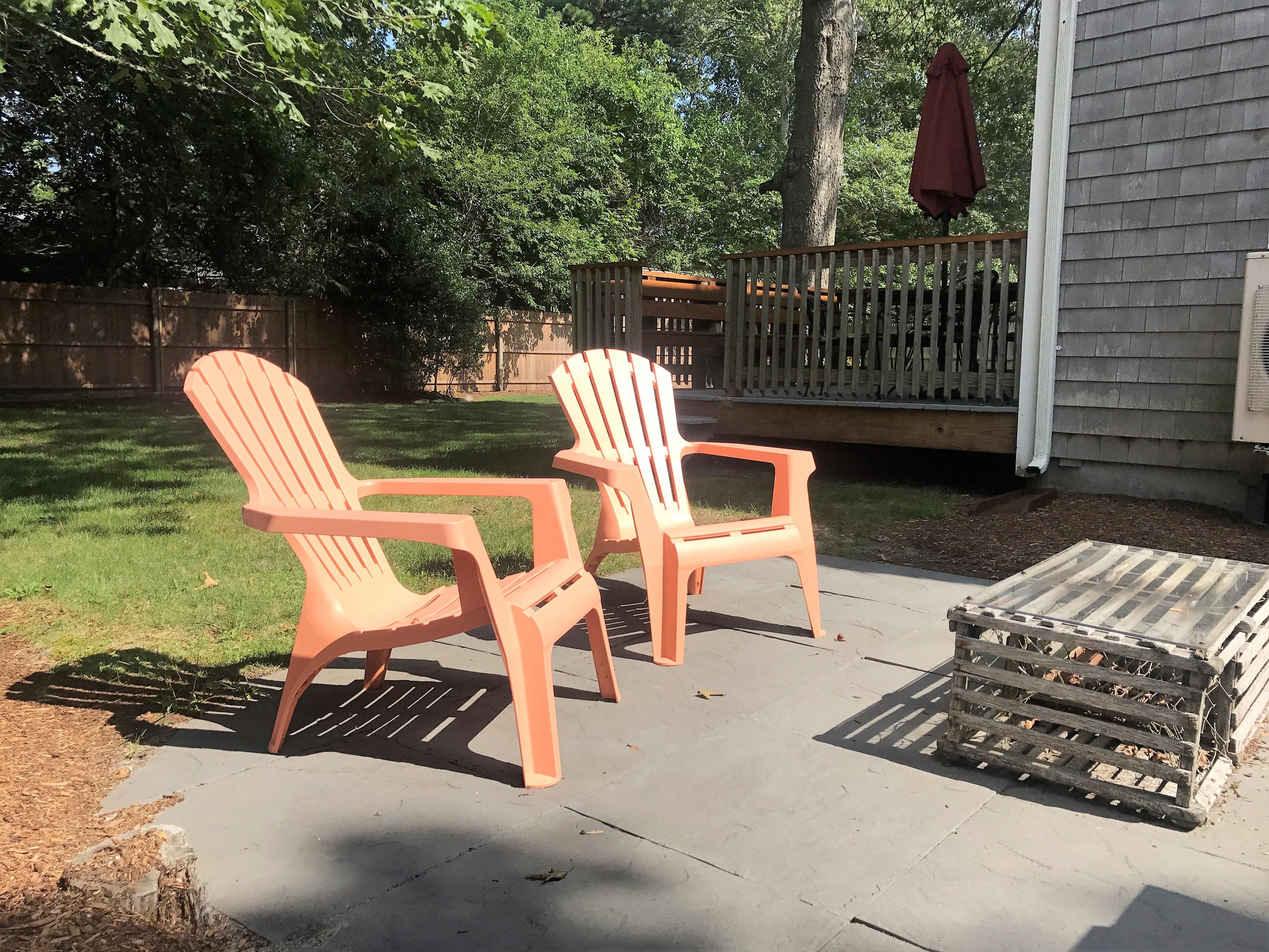 16 Checkerberry Lane Yarmouth MA 02673