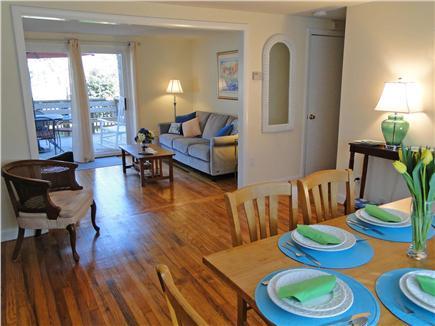 16 Checkerberry Lane Yarmouth MA 02673