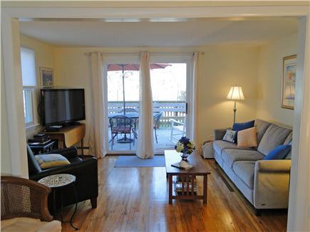 16 Checkerberry Lane Yarmouth MA 02673