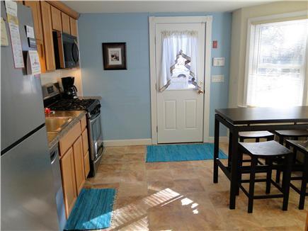 16 Checkerberry Lane Yarmouth MA 02673