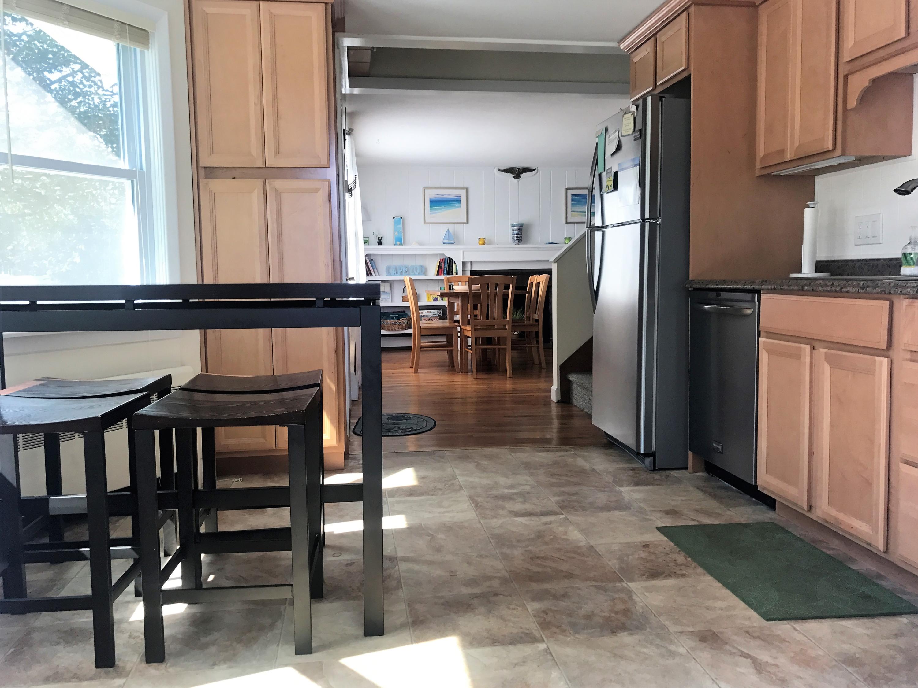 16 Checkerberry Lane Yarmouth MA 02673