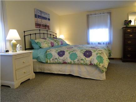 16 Checkerberry Lane Yarmouth MA 02673