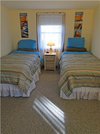 16 Checkerberry Lane Yarmouth MA 02673