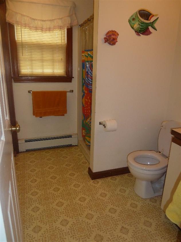 50 Circle Drive Barnstable MA 02601