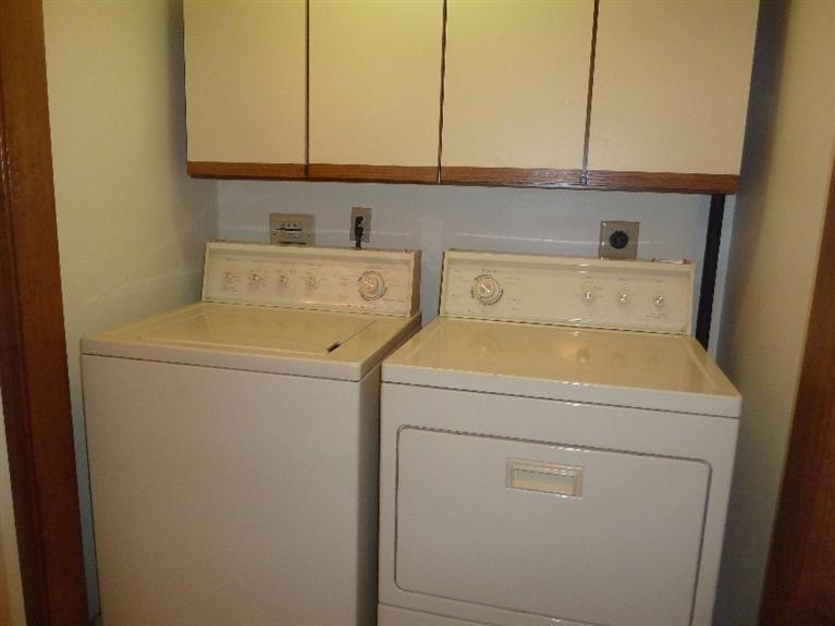 50 Circle Drive Barnstable MA 02601
