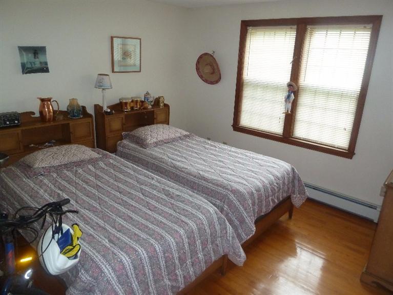 50 Circle Drive Barnstable MA 02601