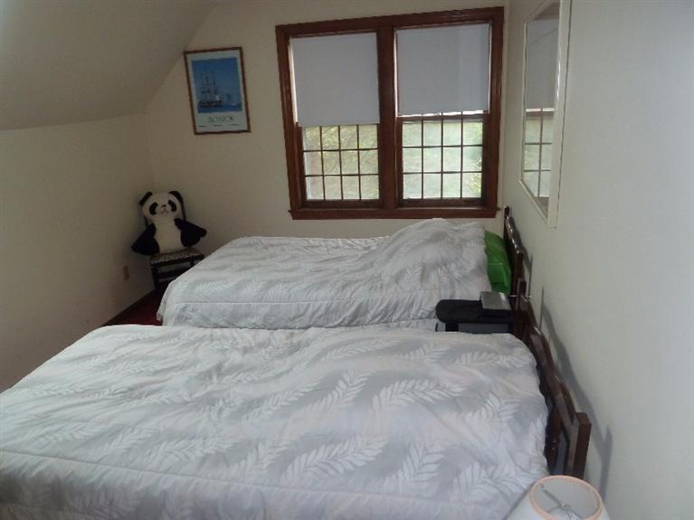 50 Circle Drive Barnstable MA 02601
