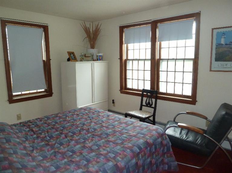 50 Circle Drive Barnstable MA 02601