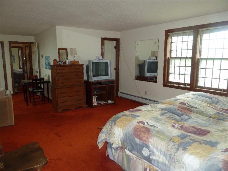 50 Circle Drive Barnstable MA 02601