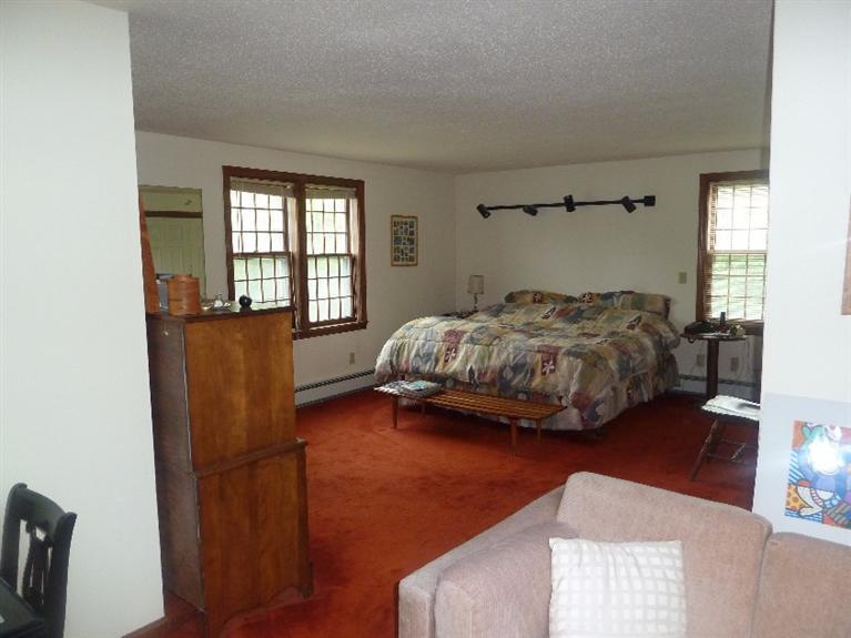 50 Circle Drive Barnstable MA 02601