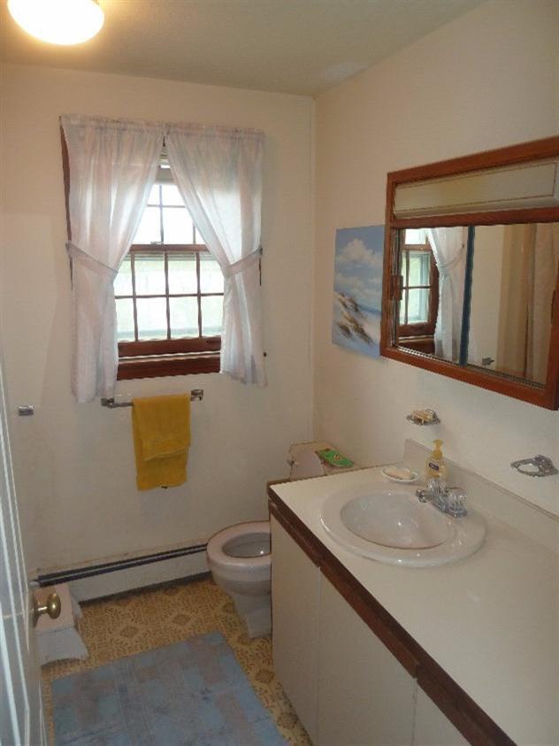 50 Circle Drive Barnstable MA 02601
