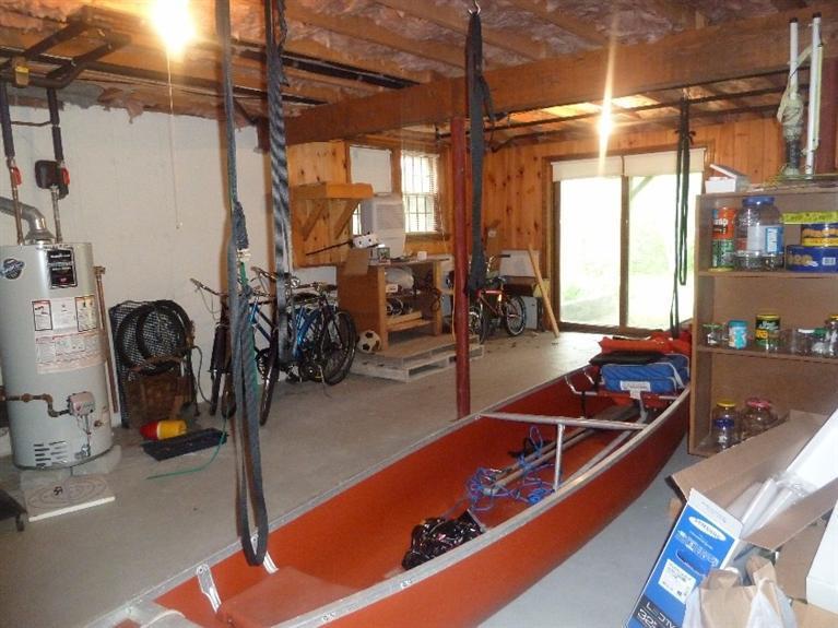 50 Circle Drive Barnstable MA 02601