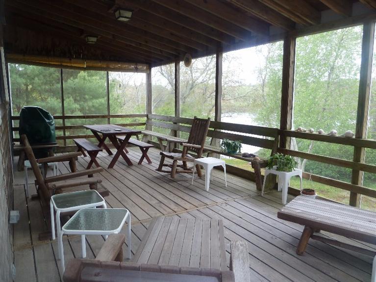 50 Circle Drive Barnstable MA 02601
