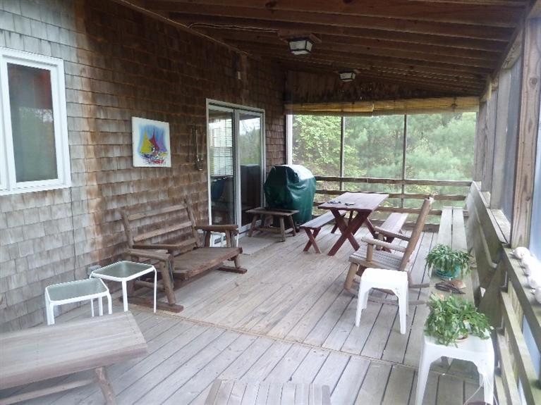 50 Circle Drive Barnstable MA 02601